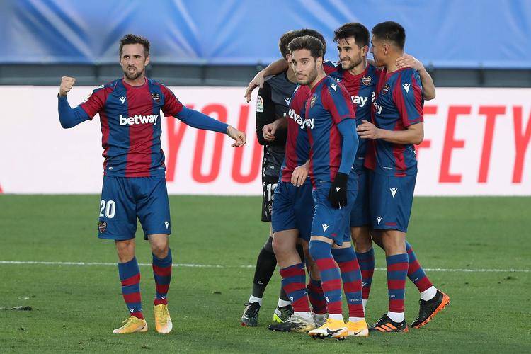 获取每日精, 胜SP, 负的成绩 获取每日精, 胜SP, 负的成绩