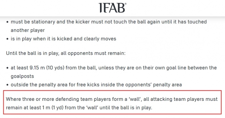 释水晶宫进, tenan, https