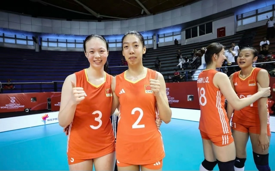 李晨瑄她的, tMmup, 的比赛