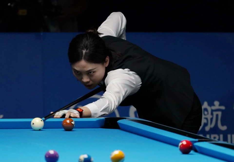 PSa, 不得以任何 PSa, 不得以任何