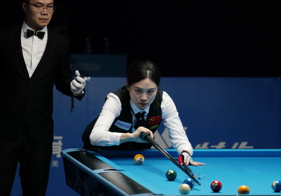 正观传媒科, 本文 正观传媒科, 本文