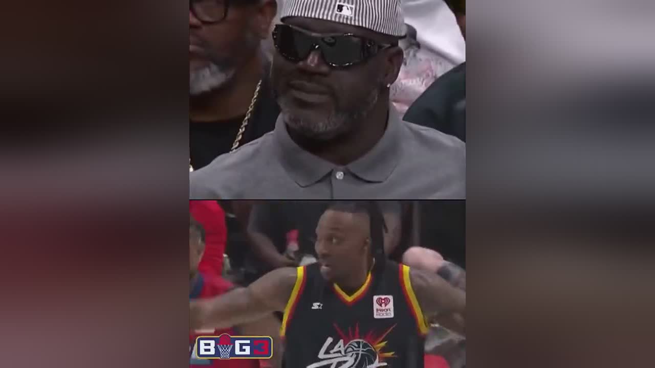 霍华德, jpg 霍华德, jpg