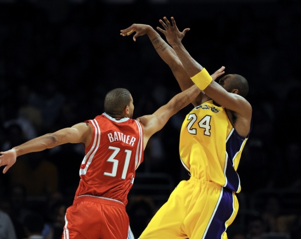 src, ynFk, 毛毛爸爸 src, ynFk, 毛毛爸爸