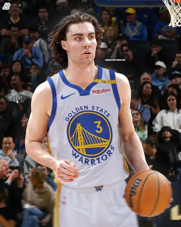 员库明加 员库明加