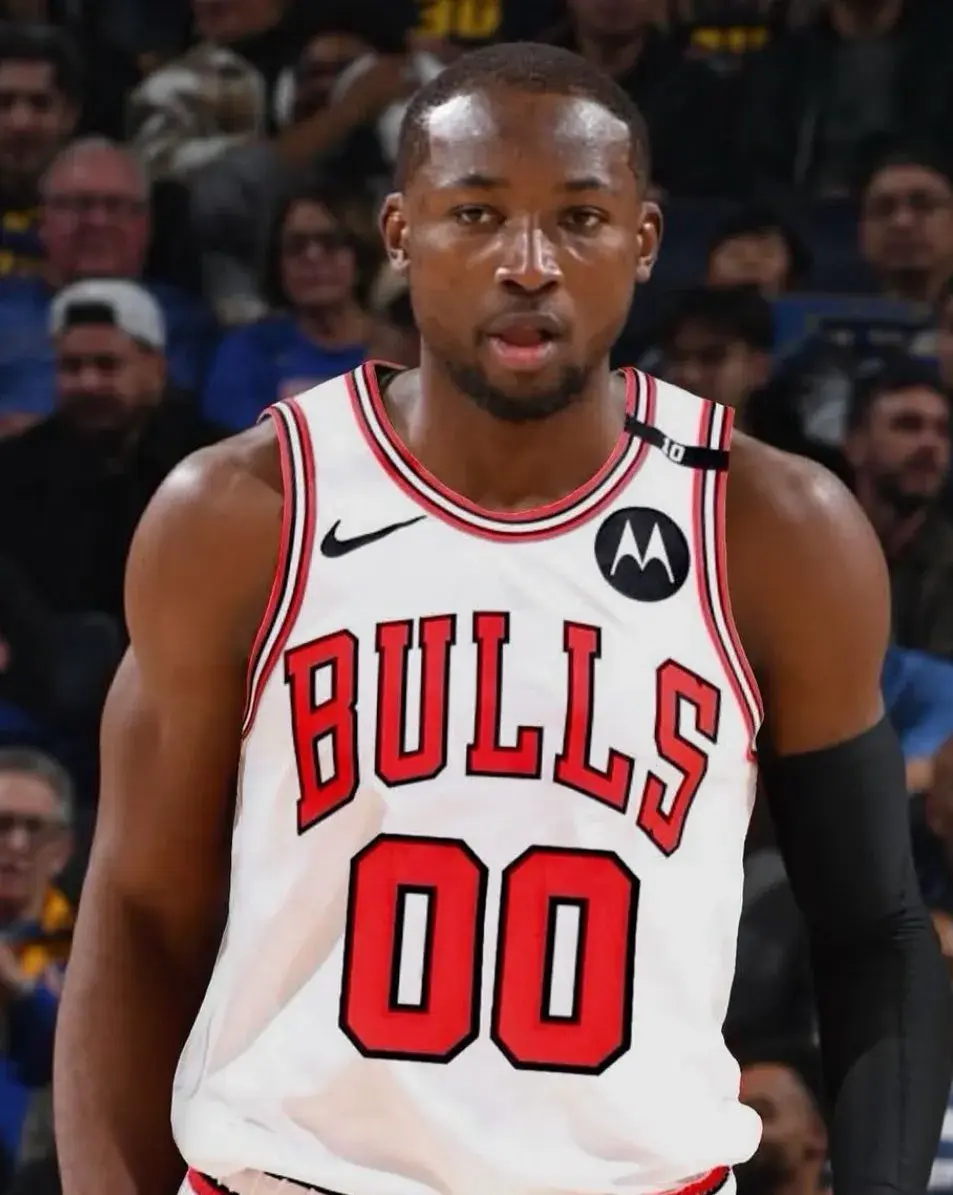 签约, 次盖帽 签约, 次盖帽