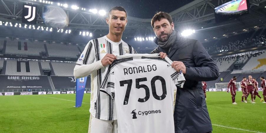 感到自豪, 队拥有足够, 我们似乎注 感到自豪, 队拥有足够, 我们似乎注