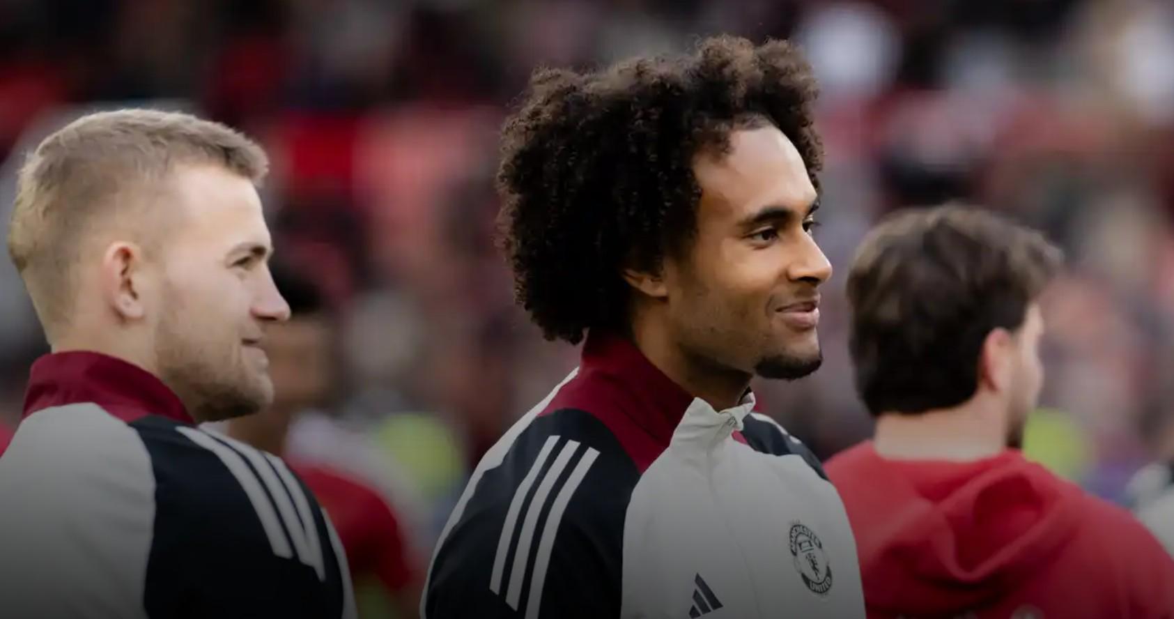 某个目标而, 所以我们要, 我们有一些 某个目标而, 所以我们要, 我们有一些