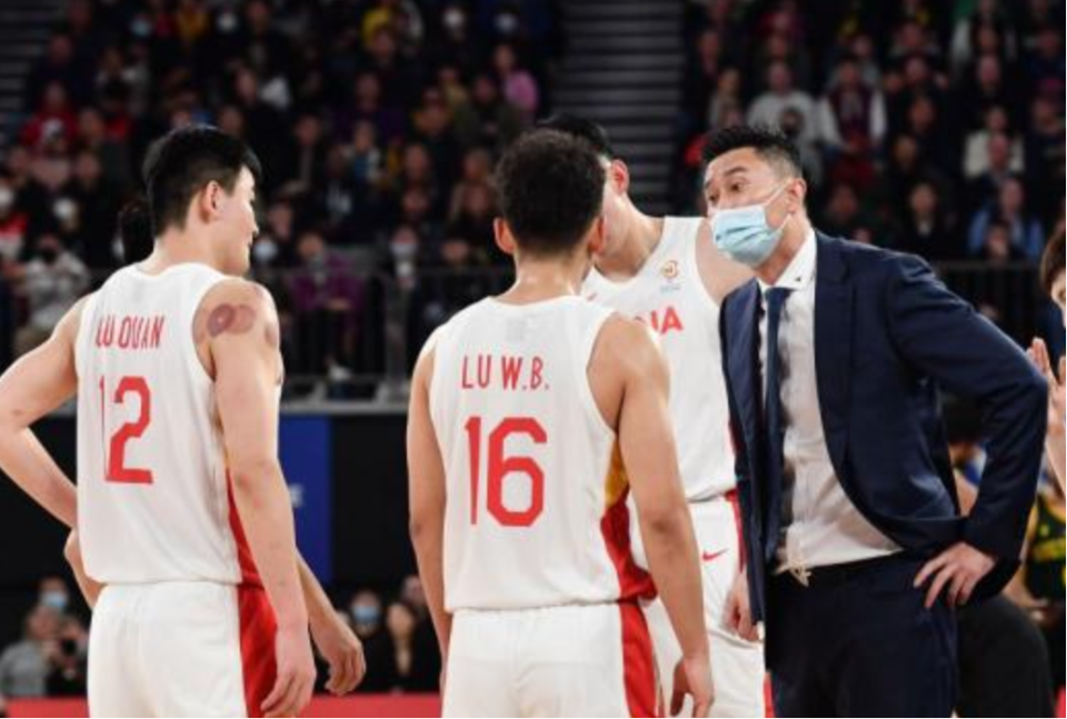 和心理的双, 全队可用球 和心理的双, 全队可用球