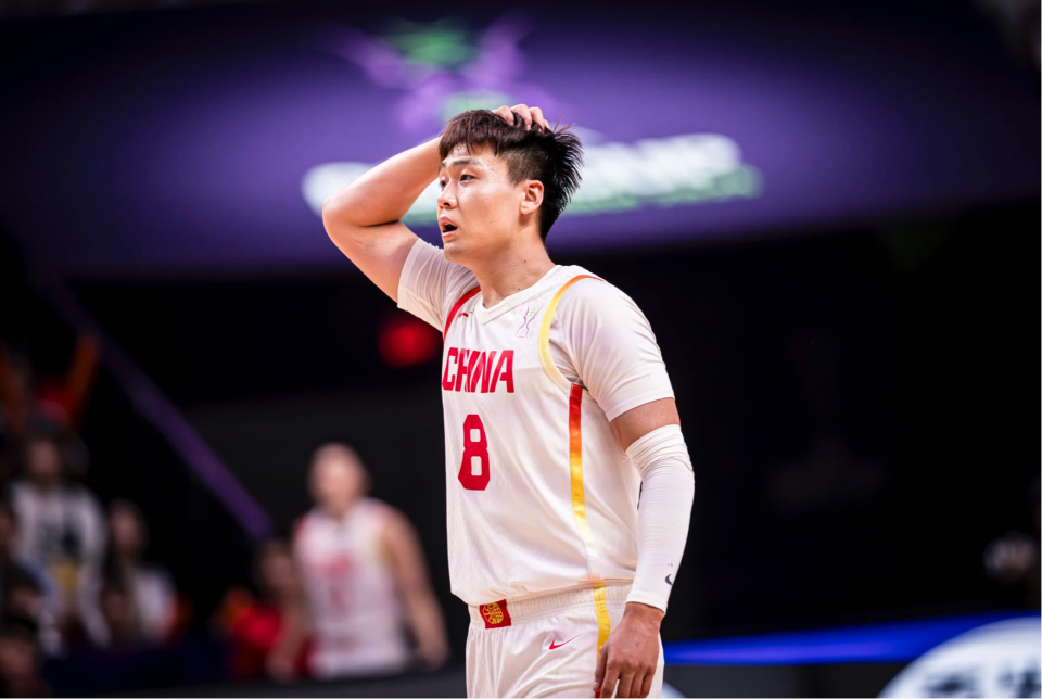 第三节净胜, 此役 第三节净胜, 此役