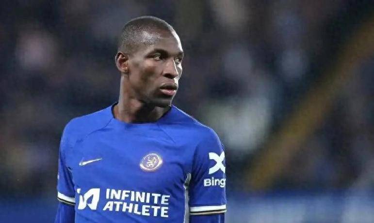 欢分散进攻, 显了 欢分散进攻, 显了