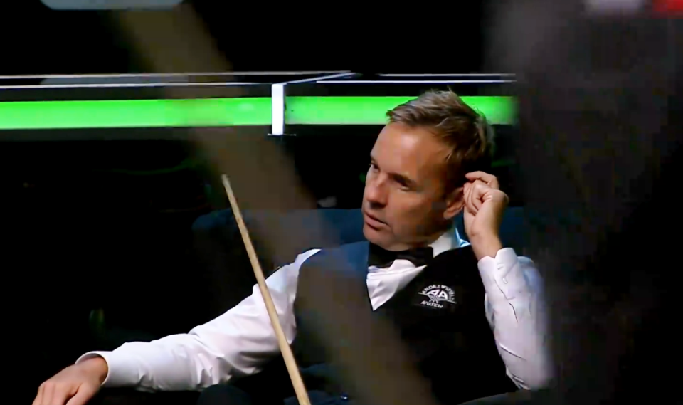 CIDo, 出局后, 分建立优势