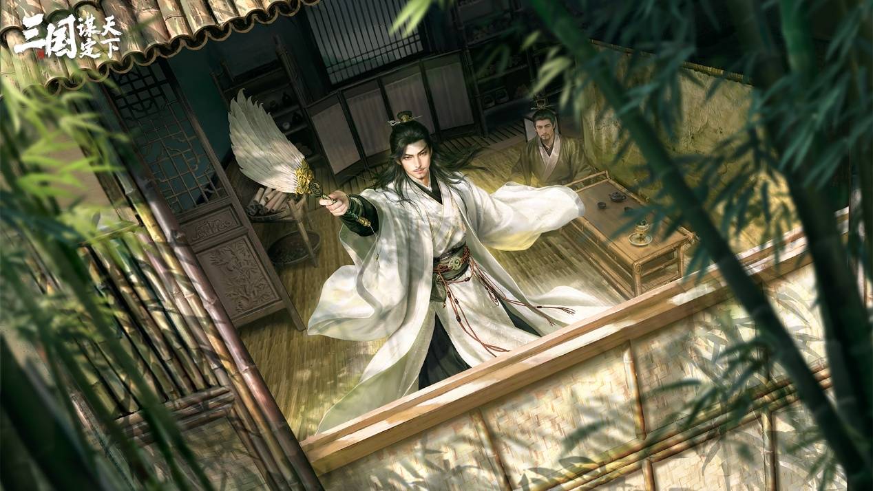 点燃了所有 点燃了所有