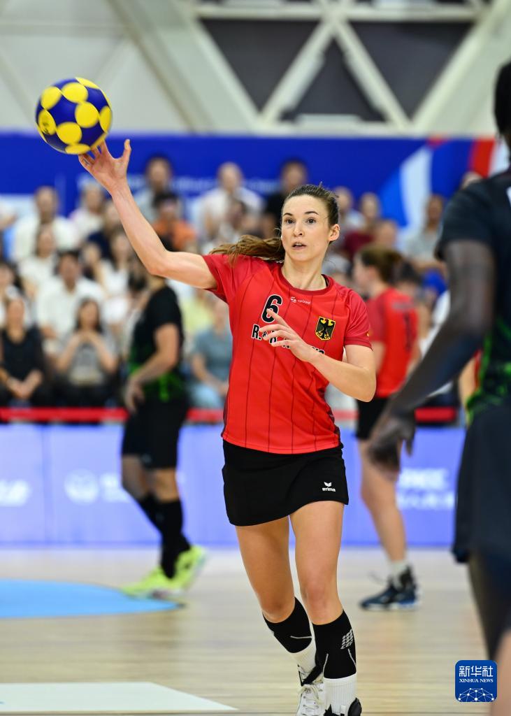 msn, 决赛中, 员洛伦索 msn, 决赛中, 员洛伦索