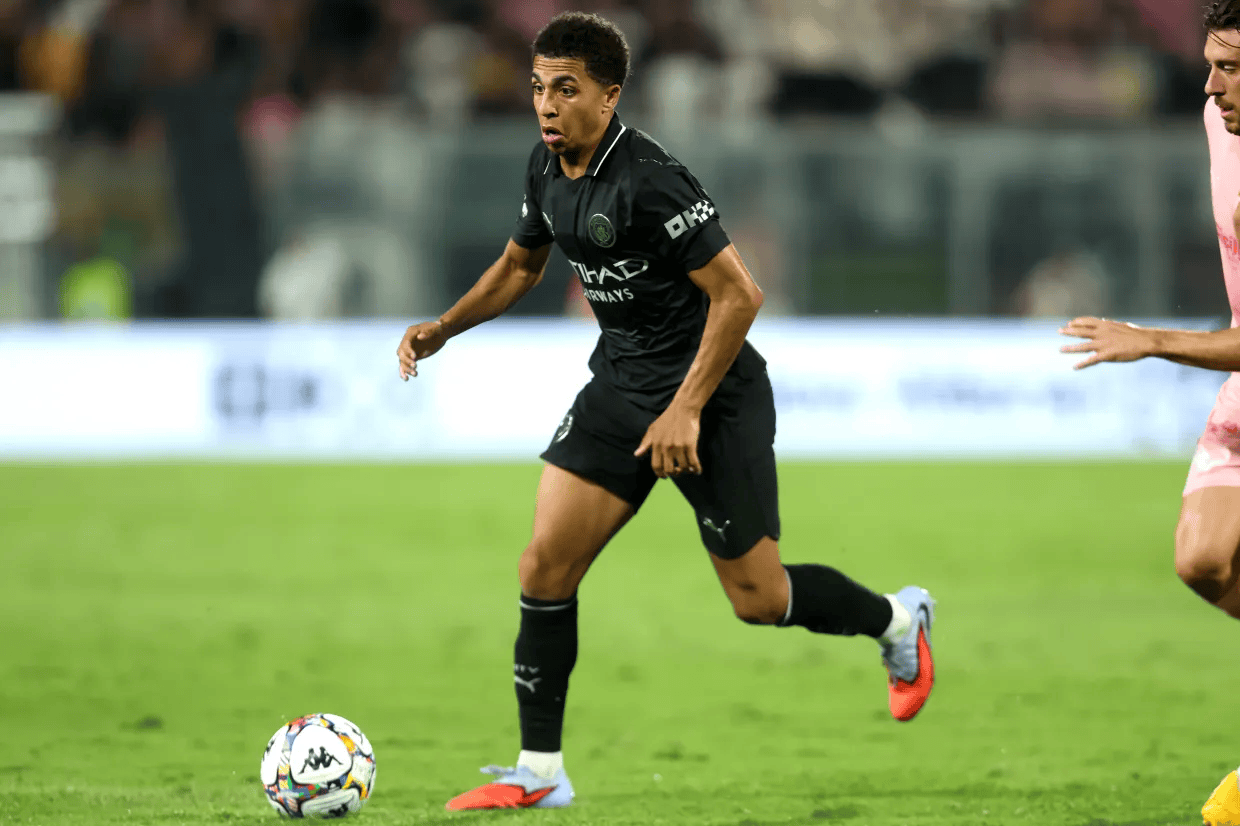 在今夏离开, https