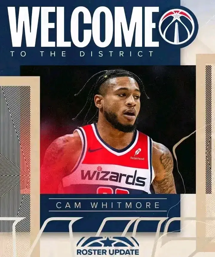 明星, 场均仅获得, 前火箭队队