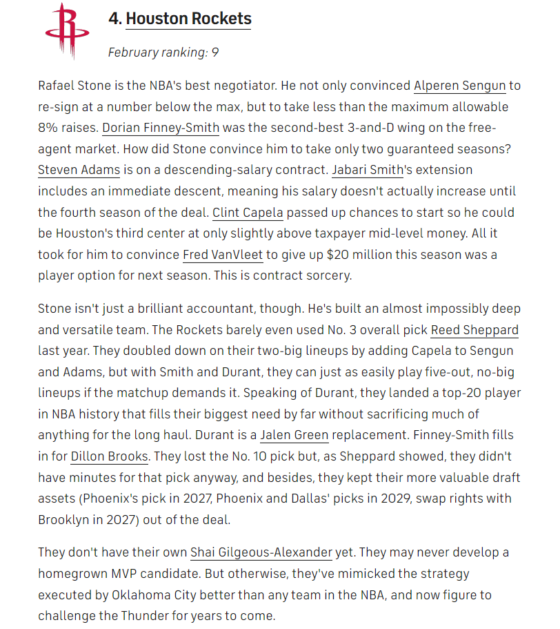 每年涨幅低, id 每年涨幅低, id