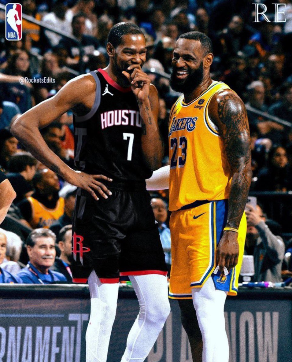 net, img, qp net, img, qp