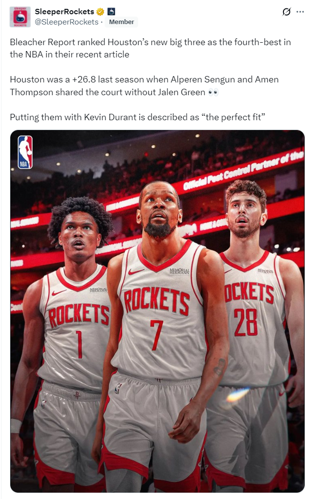 的合同签下, 的大交易对 的合同签下, 的大交易对