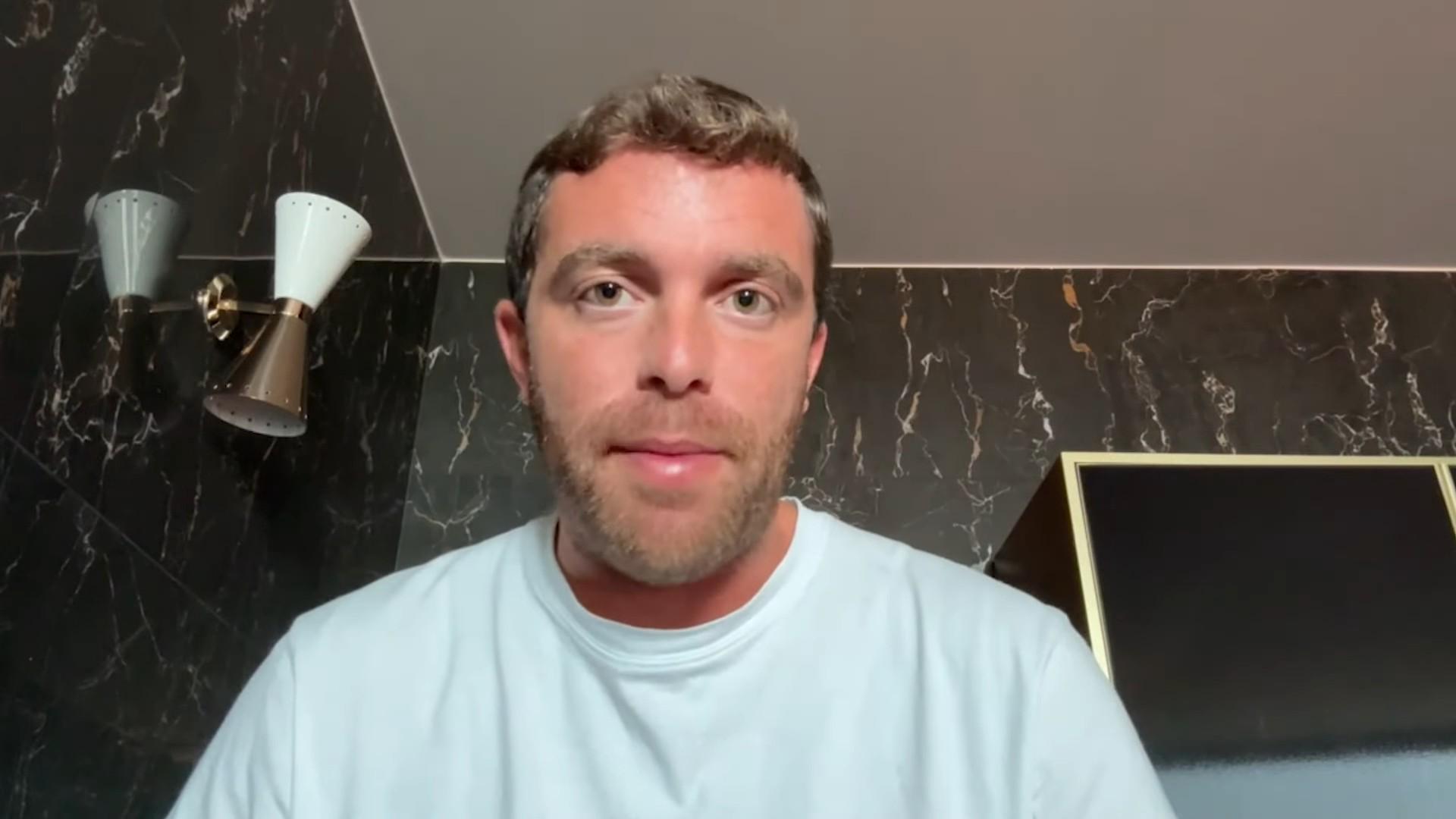 易已经完成, 万欧元