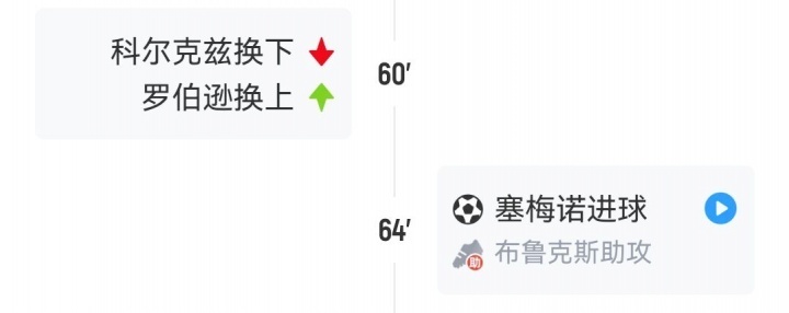 但据, 他甚至不在, gJKIP