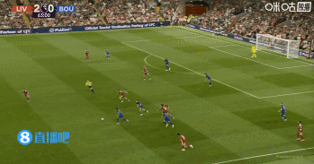 https, 的球迷纷纷