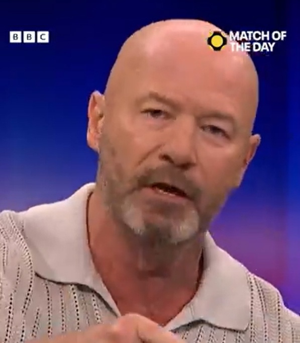 到了来自球, img