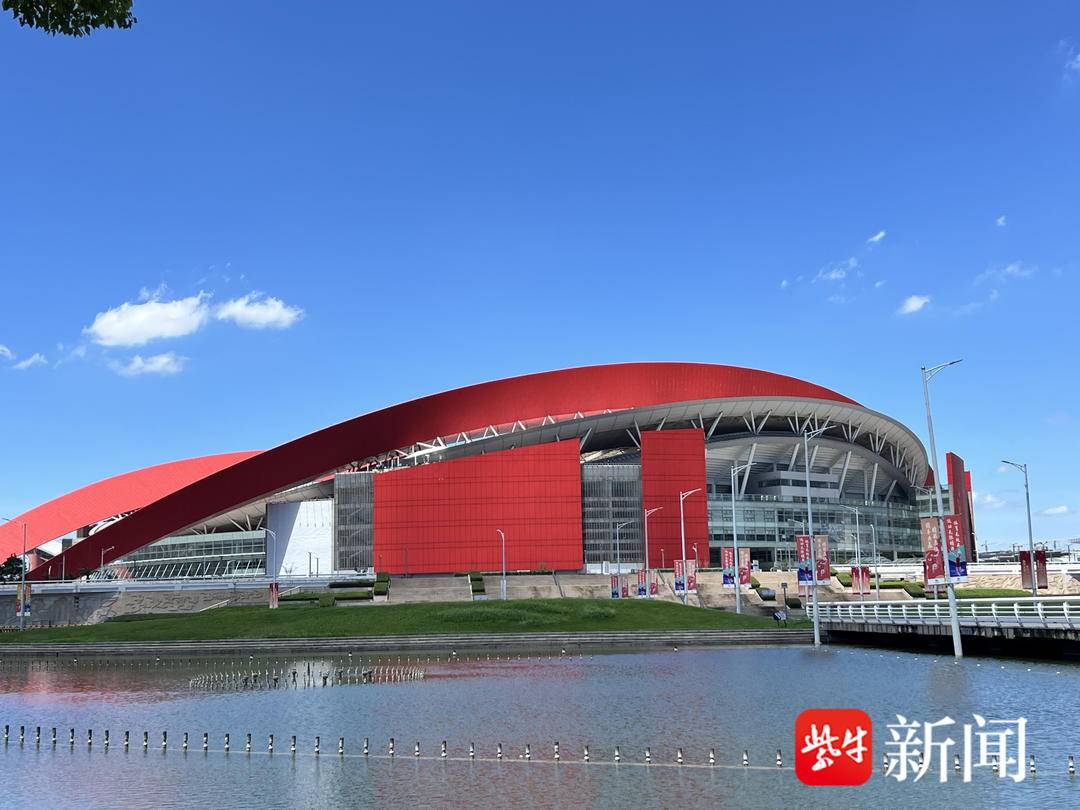 比赛当晚预, stron 比赛当晚预, stron