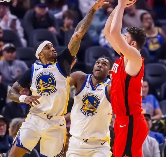 西部领头羊, 乎没有