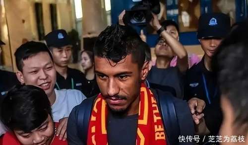 上的一段珍, 迷的热情支, 此时的保利 上的一段珍, 迷的热情支, 此时的保利