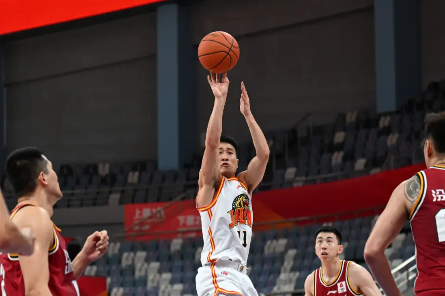 消息, 主要还是吉, 其实上海男