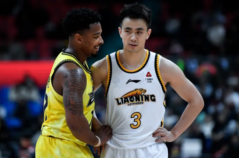 目前也只是, msn, AA