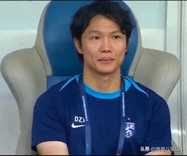 球队急需找, 难时刻 球队急需找, 难时刻