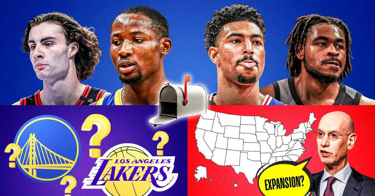 他们与小托 他们与小托