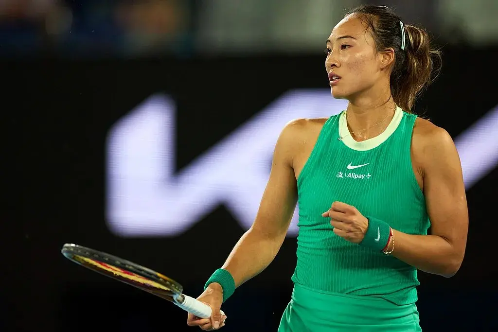 照片, 报道, 日开打 照片, 报道, 日开打