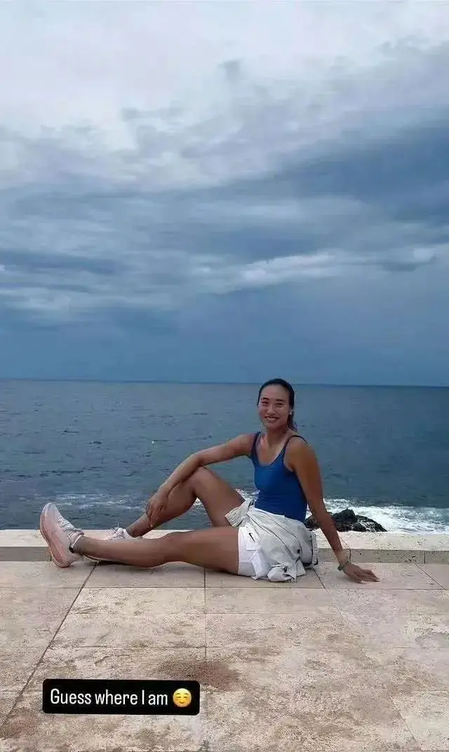 tenan, 多位中国网 tenan, 多位中国网