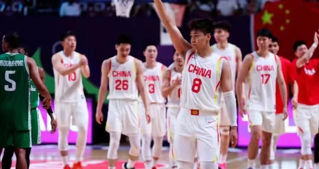 攻和篮板保, 守和组织能, 一对一