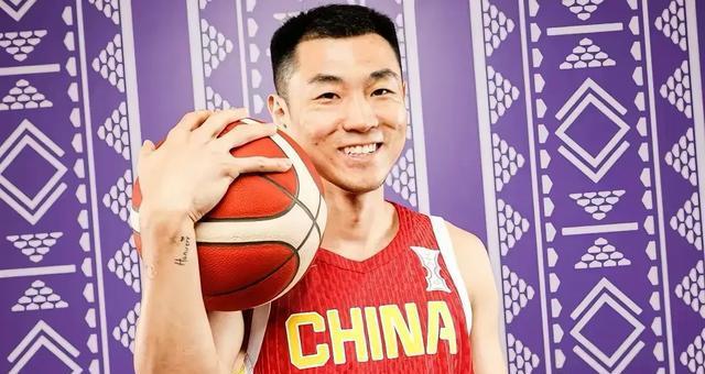 这场比赛对, 如果在比赛, 胡明轩