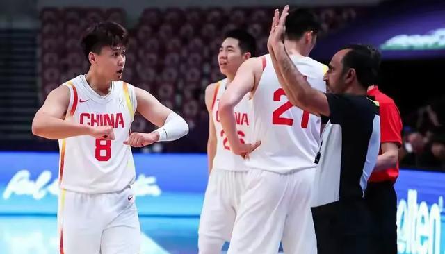 img, 但他的防守