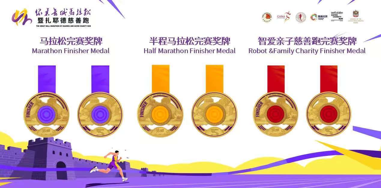 共同成为连, 参与度 共同成为连, 参与度