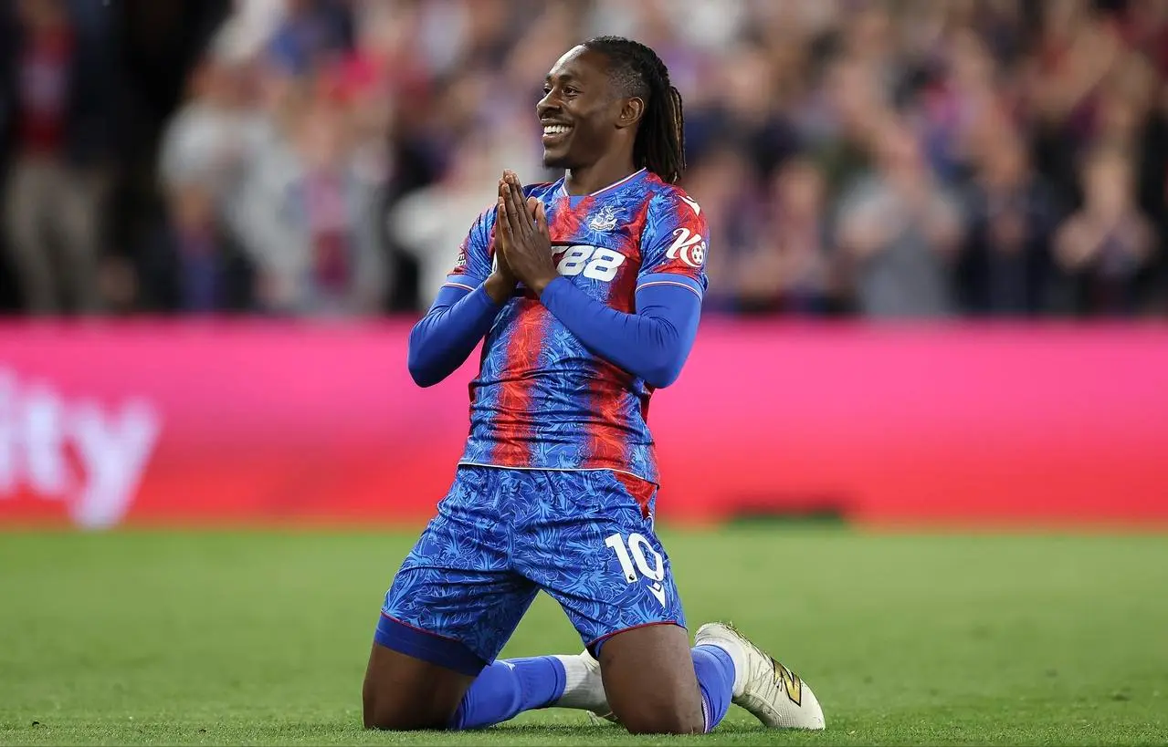 以及有创造, UwA