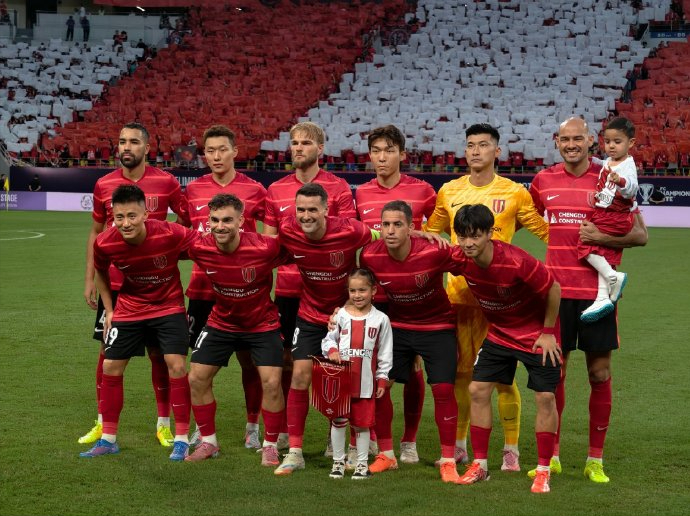 udi, https udi, https