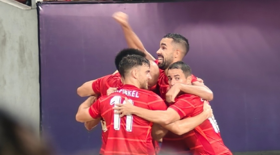 分钟连入两 分钟连入两