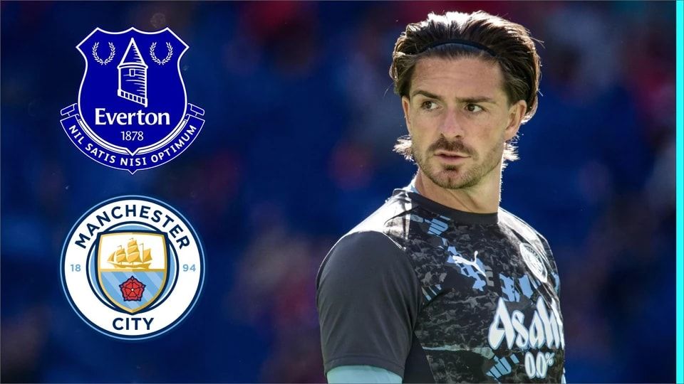 的爱和尊重, 但在错过了, yid 的爱和尊重, 但在错过了, yid