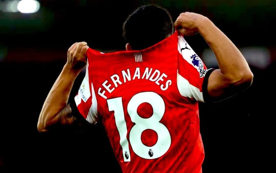 普顿的马特, 体的阿莫林, 的费利克斯