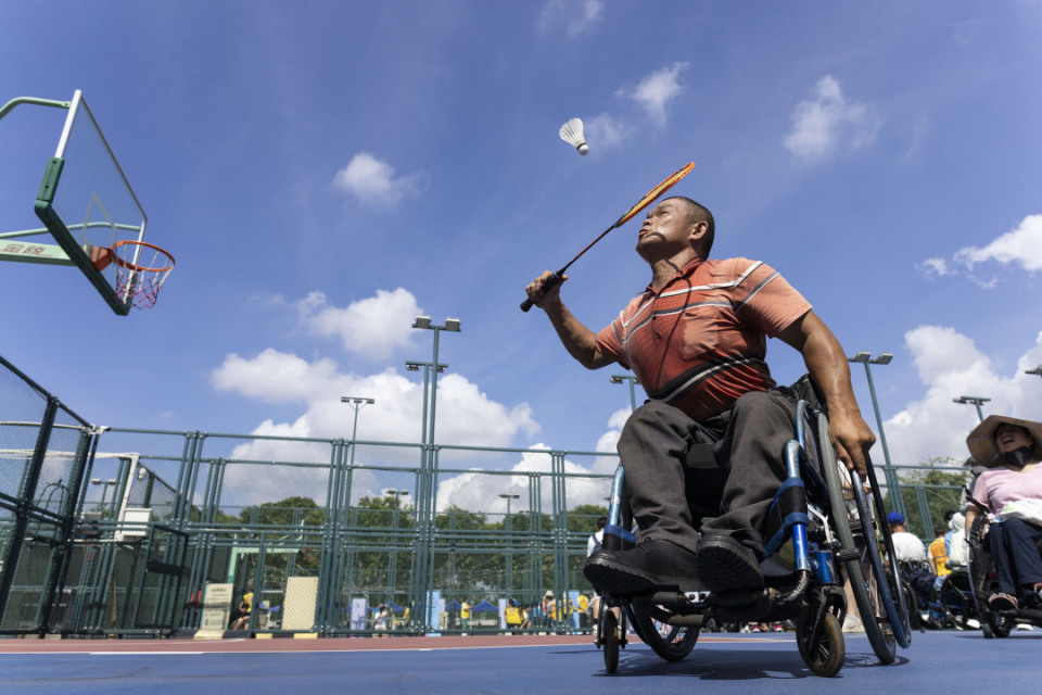 odSfQ, img, 厚的体育氛 odSfQ, img, 厚的体育氛