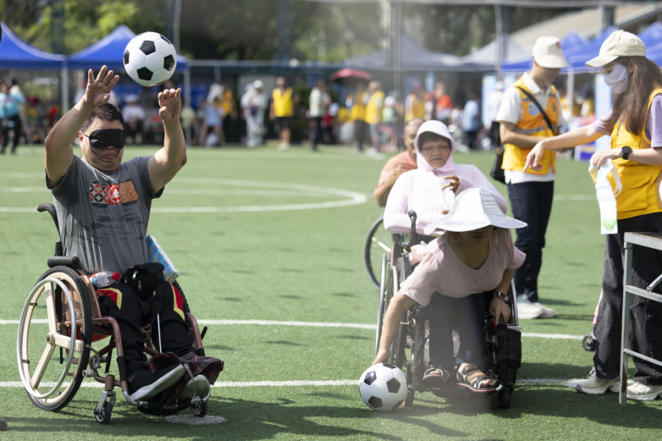 动对推动残, gtimg, 扶残的普及 动对推动残, gtimg, 扶残的普及