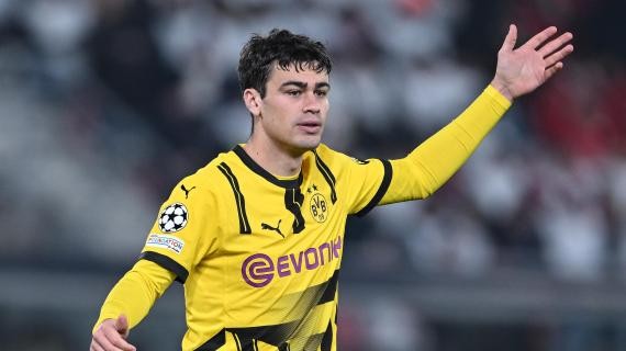 yid, 万欧 yid, 万欧