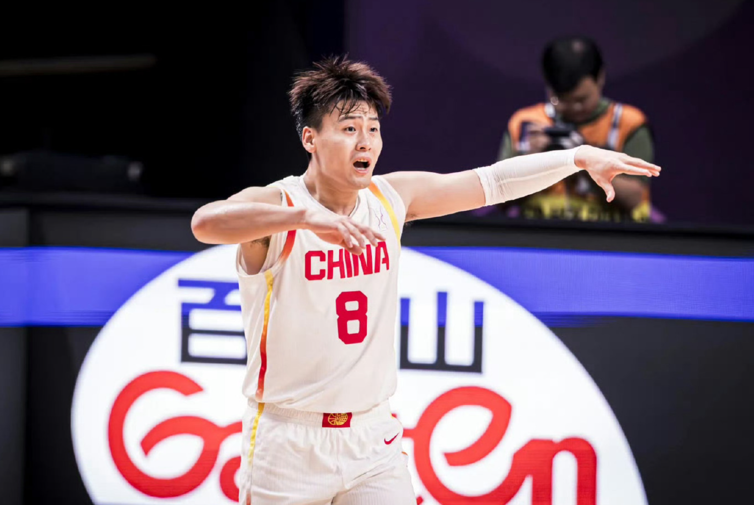 家奉献, http, 至于这个梦