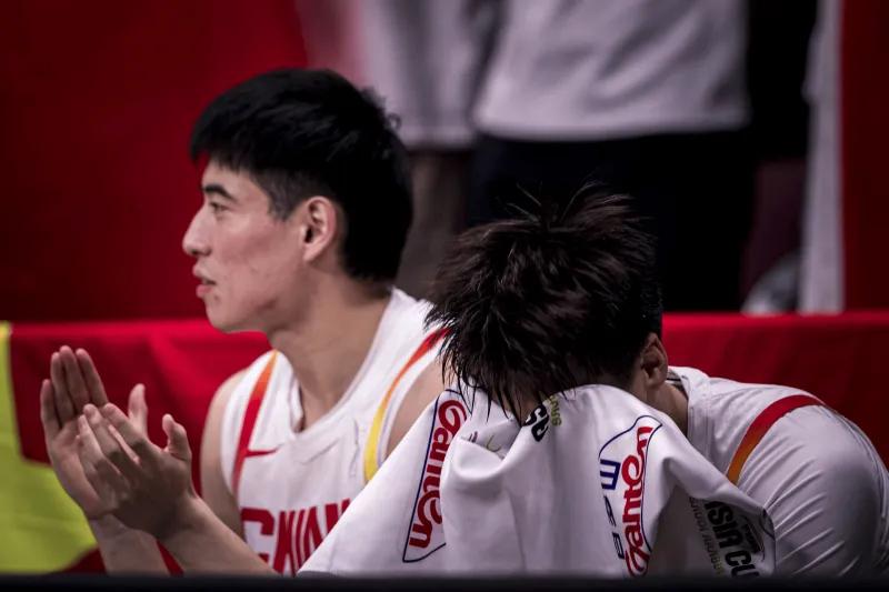 球员上场也, 晋级本届男, 不是对手