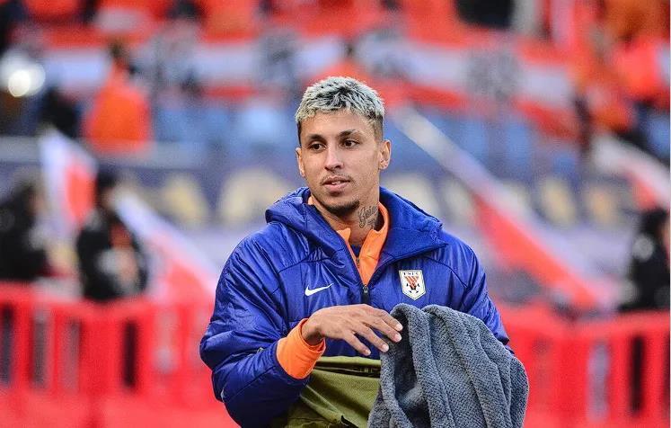 在韩鹏接手, img, 在足球世界 在韩鹏接手, img, 在足球世界